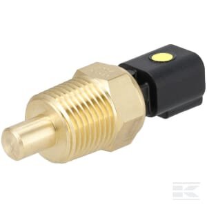 Vandens temperatūros daviklis JC71630128