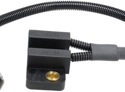Sijos įtraukimo jutiklis JCB – JC716D2807
