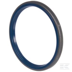 Tepalas sandariklis 75 skersmuo JC81300415