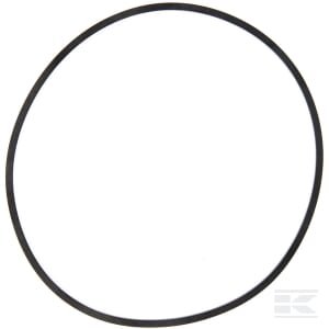 Stabdžių Sandariklis JC81350012