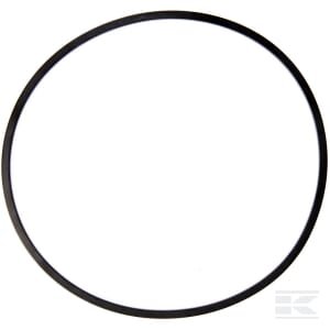 Stabdžių Sandariklis JC81350026