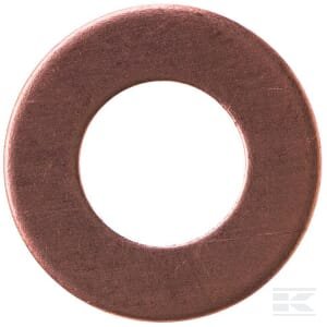 Varinė poveržlė JC82300291