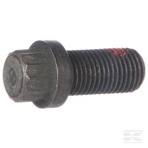 Varžtas 1480 Serija JC82600892