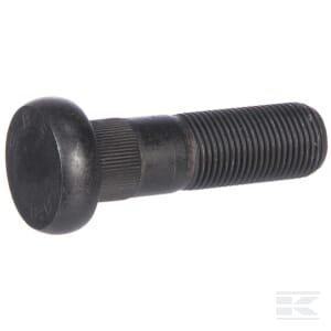 Rato smeigė 3/4" UNF x 65 mm JC82600923