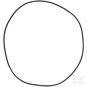 O-žiedas 206 824 4470 JC82800196