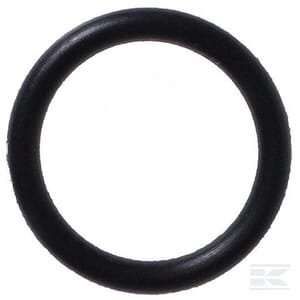 O - žiedas JC82800237