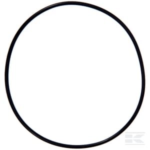 O - žiedas 200 - 249 - 4470 - 99 JC82800414