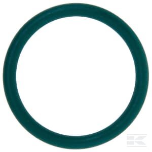 O - žiedas JC82800417