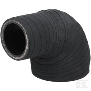 Žarna JCB JC83400666