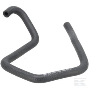 Žarna JCB JC83411427