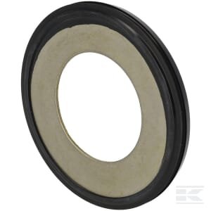 Sandariklis JC90406700