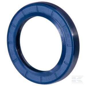 Trijų lūpelių sandariklis JC90420172