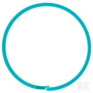 Sandarinimo žiedas Ø35 JC90450020