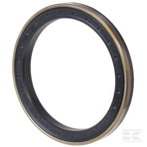 Kasetinis sandariklis JC904M6779