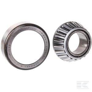 Kūginis ritininis guolis JC90708300