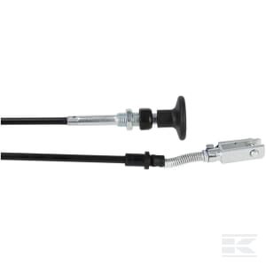 Trosas - poveržlė butelis JC91060116