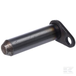 Šarnyras pirštas JCB JC91122800