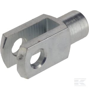 Dujinė atrama JC91300701