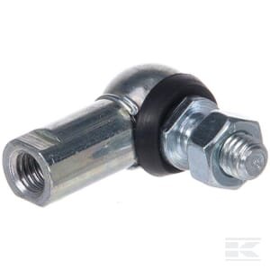 M8 Rutulinis Šarnyras. JC91302902