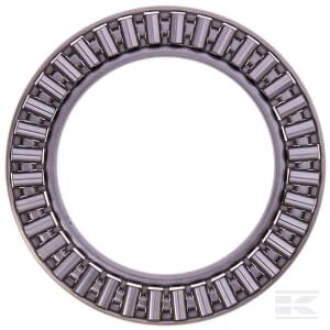 Ašinis guolis AXK4060 JC91702800