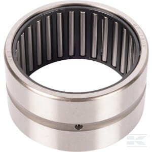 Adatinis guolis JC91750200