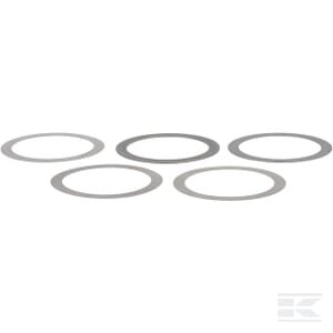 Reguliavimo poveržlė JC92101900