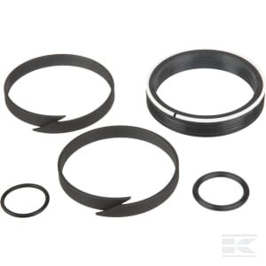 Sandariklis komplektas JCB JCB99100018