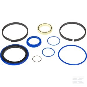 Sandariklis komplektas JCB JCB99100099