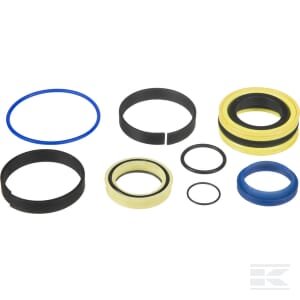 Sandariklis komplektas JCB JCB99100122