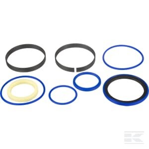 Sandariklis komplektas JCB JCB99100148