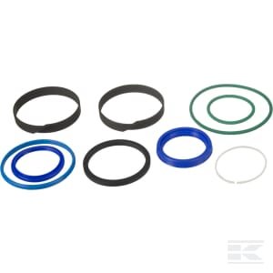 Sandariklis komplektas JCB JCB99100152