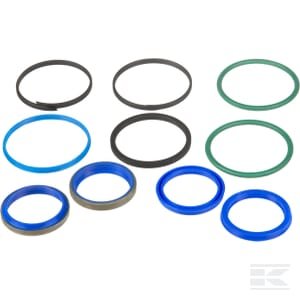 Sandariklis komplektas JCB JCB99100156