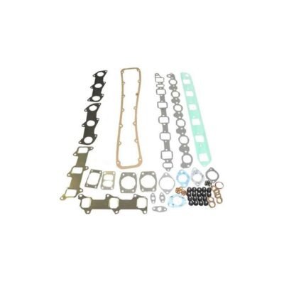 Variklio viršutinių tarpinių komplektas 81878061