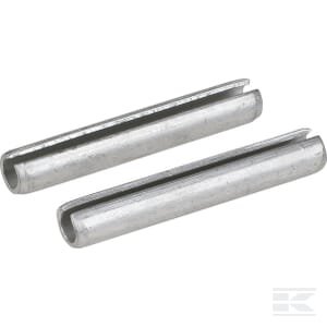 Pirštas komplektas MDL C KS JEUMCGEMC