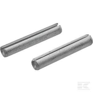 Pirštas komplektas MDL E KS JEUMEGEME