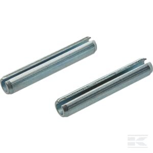 Pirštas komplektas MDL F KS JEUMFGEMF