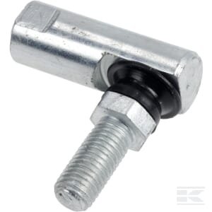 Traukės antgalis K112242080