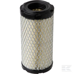 Pirminis išorinis oro filtras K121182320