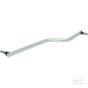 Vairavimo traukė K124341513