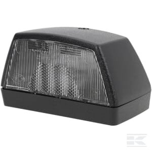 Numerio apšvietimo žibintas K256362822