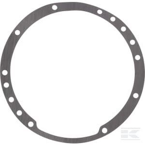 Tarpinė 0.5mm K3660223121