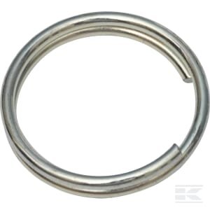 Fiksatorius žiedas K2C5172730