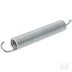 Spyruoklė K576334753