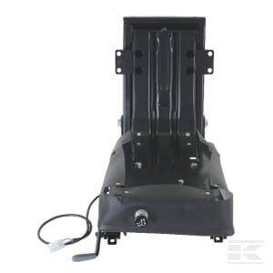 Įtempimo spyruoklė G1137842