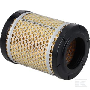 Išorinis pirminis oro filtras K721182130