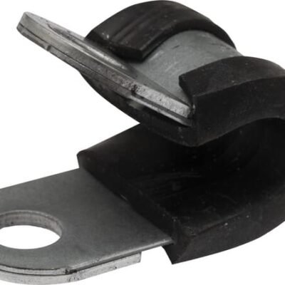 Fiksatorius (clip) 021054372N