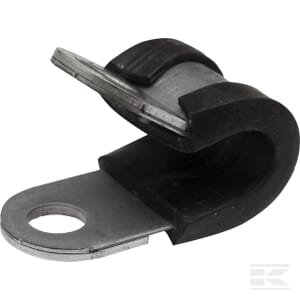 Fiksatorius (klipsas) 021044371N