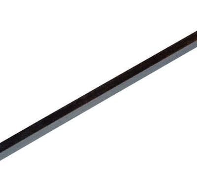 Pleištas Kramp 8x7 1m (688087)