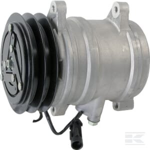 Kondicionieriaus kompresorius KL000097