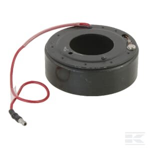 Magnetinė sankaba Sanden KL000642